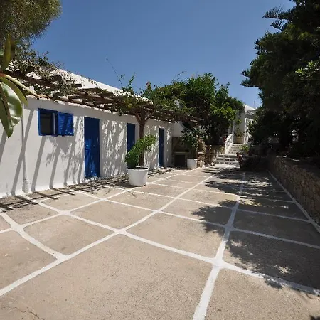 Vista Vaios & 2*